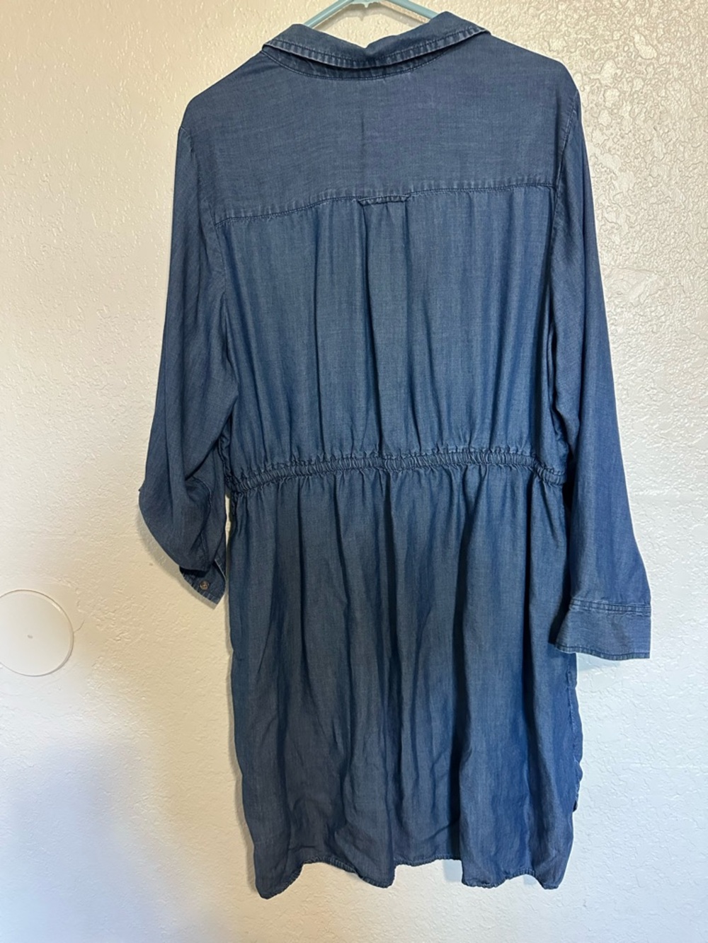 Time & Tru - Picture 3 of 6